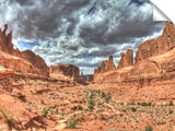 Hike-With-Me-Arches-NP-UT_c