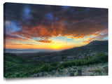 Squaw-Peak-Sunset-Provo-UT_c
