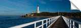 Point-Lonsdale_c