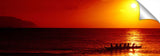 Paddle_canoe_Sunset_OutriggerSunsetjpg-1024x317_c