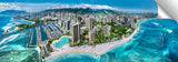 Hilton_Waikiki_Overview
