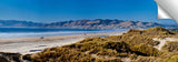Pismo_Beach_Panorama