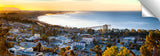 Ventura_Overview