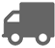 Colossal Images logo