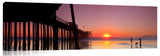 Pismo_Glow