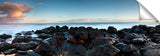 Pile_Of_Rocks