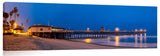 SanClementePierBLUEWEB1_c (Duplicate)