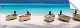 GiliLankan_13_140_LetsGo-1024x318_c
