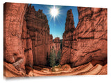 Navajo-Loop-Switchbacks-Bryce-Canyon-NP-UT_c