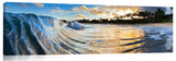 Coconut_Grove_18x58
