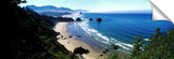 Crescent-Beach_c