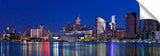 Melbourne-Docklands_c