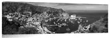 Catalina_bw
