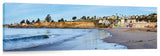 Capitola_15_14