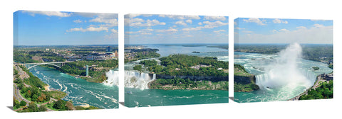 pano_niagaracanadc1_c