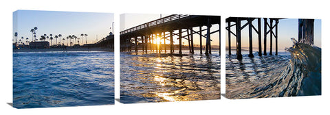 Newport_Pier_wave