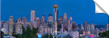 722_Seattle_c