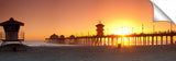HuntingtonPier_12_1_c