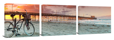 Newport_12_8_c