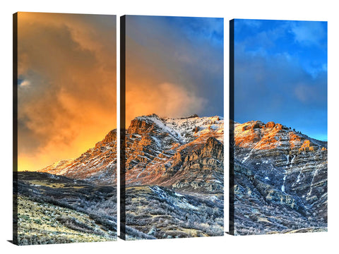 Winter-Sunset-Timpanogos-UT_c1