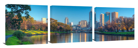 Autumn-On-The-Yarra-River_c