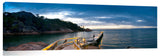Freycinet Lodge