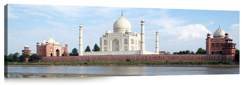 taj6_3d