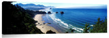 Crescent-Beach_c