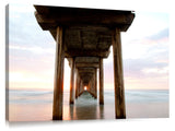 Scripps-Evening-Splinder_3d