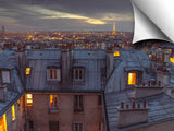AF20140919Paris232