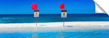 Beach_100710_071_BigSurfToday-1024x317_c
