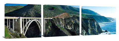 Big Sur 12.