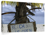 0140sharpbarbuda9758_3d