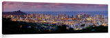Honolulu_13_34-1024x317_c