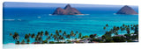 Lanikai_13_53_c