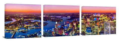 SydneyTowerEye_2012_60_c