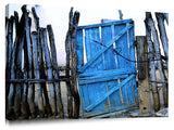 The-Blue-Door,-Mexico