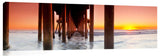 huntingtonpier_12_8_sd351-1024x317_c