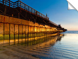 Seal Beach