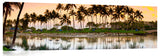 HiltonWaikaloaatsunset_3d