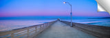 Ocean_Beach_Pier_Mauve_