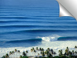 Rockpiles_lines