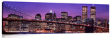 newyorkcitylights