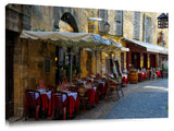 lyonfrance_3d