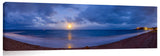 KaanapaliCoast#1_3d