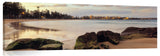 Manly_Beach-David_Evans_c
