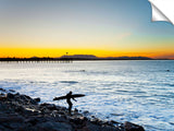 PebbleDance_Venture