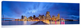 embarcadero-small_c