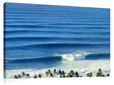 Rockpiles_lines