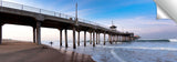 Huntington_Surf_pano